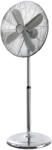  Nordic Home FT-562 álló ventilátor, 45cm (FT-562)