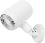 Lucci Air Jet DC WV fali ventilátor (21612549)