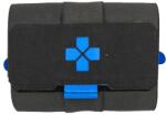 Holdtheline Trusă de prim ajutor Holdtheline IFAK - Black
