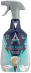 Astonish Speciális vízkőlerakódás eltávolító spray 750ml (69405/6)