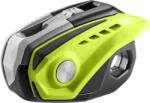 Edelrid Megawatt