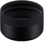 Tamron napellenző 150-500 Di III A057