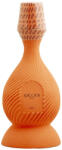  Adiccion Tequila Anejo 40% 0, 7L