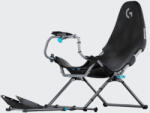 Playseat Challenge X - Logitech G Edition (G. 00248) (PS5)