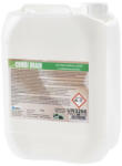  Combi Drain lefolyótisztító 5 kg (CDRAIN5)