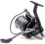 Daiwa 20 N' ZON Distance 25 Feeder orsó