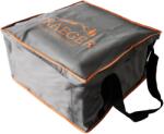 Traeger Покривало за барбекю RANGER TO GO, черен, Traeger (TRAEBAC634)