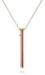 Crave Vesper 2 Rose Gold