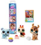 TM Toys Littlest Pet Shop: set de 3 figurine „Treat Trios (LPS00735TT) Figurina