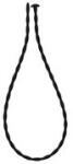 LOLA GAMES Urethral Massager Vanilla Glide Small