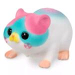 Moose Little Live Pets: Needees animăluțe - hamsterul Chippee (26690CHIPPEE)
