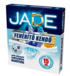  JADE fehérítő kendő 15db-os