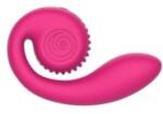 EasyToys SVibe GIZI lite pink