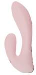 Beau Coeur Cerya Strong Mini Vibrátor