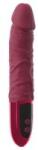 Beau Coeur Varelo Natural Vibrator