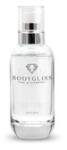 BodyGliss Diamond Collection Silky Touch Lube 50ml