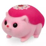 Moose Little Live Pets: animăluțele Needees - Scampee Mouse (26690SCAMPEE)