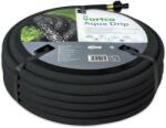  AGAPLAST AQUA DRIP 1/2" 25 m-es csepegtető kerti tömlő