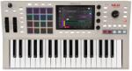 AKAI - MPC Key 37 G2