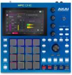 AKAI - MPC One G2 - dj-sound-light