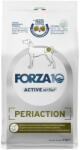 FORZA10 Active Line Dog 2x4kg Forza 10 Active Line - Periaction száraz kutyatáp