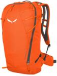 Salewa Rucsac barbati Salewa Mountain Trainer 2 25L (00-0000001293-4150) Rucsac tura