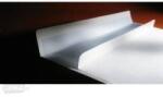 NC Koperty A&G Envelopes C4 HK white with right window 250 pieces