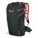 Salewa Rucsac barbati Salewa Mountain Trainer 2 25L (00-0000001293-0870) Rucsac tura