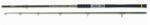 Mivardi Xtreme Catfish 270cm 200-600g Harcsázó bot - TAVASZI AKCIÓ - 20%