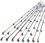 Shimano Aero X7 13 láb Feeder spic 5, 00 uncia 1 db