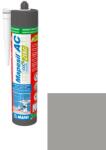 Mapei Mapesil AC Zero szilikon 112, középszürke 310 ml (859894)