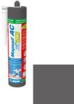 Mapei Mapesil AC Zero szilikon 119, londonszürke 310 ml (859897)