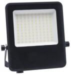 Kobi ULSAN LED-reflektor, 50 W, 230 V, 4000 K, IP65 004327 (KB0704)