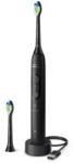 Philips Philips 4100 - Elektromos fogkefe - HX4042/52