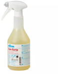  Kiehl Xon-forte habos élelmiszeripari tisztítószer 750ml (6db/karton) (551047)