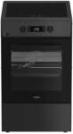 Whirlpool W5I8LCSTA