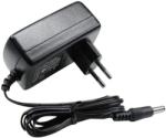 Yealink 5V 2A захранващ адаптер за IP телефони (PS5V2000U)