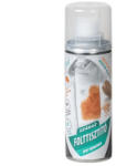  Hippolit száraz folttisztító, 200ml (503481)