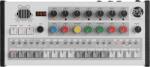 Erica Synths Bullfrog Drums Dobgép - groove box (<![CDATA[4752275000914]]>)