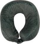 ALBI GREEN