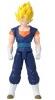 BANDAI Figurina Bandai Limit Breaker Series Dragon Ball Super Super Saiyan Vegito 30cm Figurina