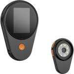 Inskam 378 kézi mikroszkópos nagyító, 500x, 2MP, 2" IPS kijelzővel (378)