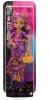 Mattel Monster High Fashion Doll Clawdeen Wolf (hky75)