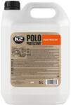 K2 POLO PROTECTANT 5l műszerfal ápoló