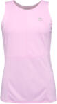 Fila Ivette (xcl261315-6826)