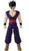 BANDAI NAMCO Entertainment Bandai Dragon Ball Super Super Hero Limit Breaker Series Ultimate Gohan 30cm Figurina