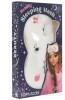Topmodel Sleeping Mask Beauty And Me