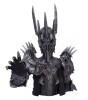 Nemesis Now Lord Of The Rings Sauron Bust 39cm Figurina