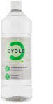 CYCLE Háztartási vízkőoldó, illatanyagmentes 500ml (5999571740987) - pepita