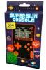 MAD MONKEY Slim Console